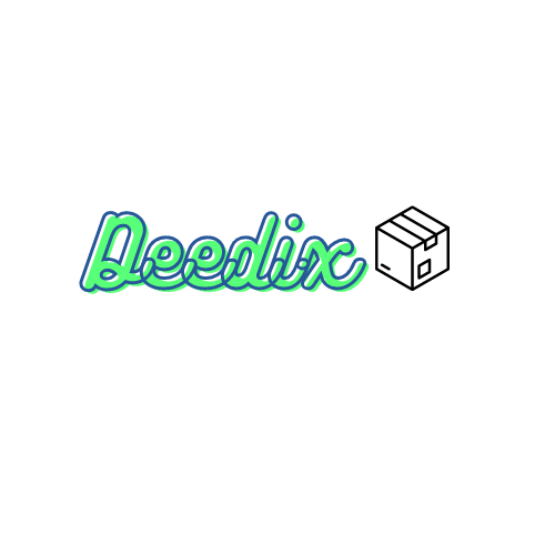 Deedix